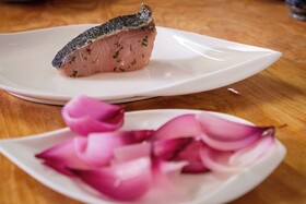 Borgo del Cannitello Romantic Boutique Resort