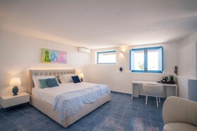 Borgo del Cannitello Romantic Boutique Resort