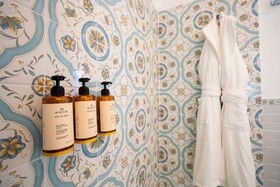 Borgo del Cannitello Romantic Boutique Resort