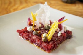 Borgo del Cannitello Romantic Boutique Resort