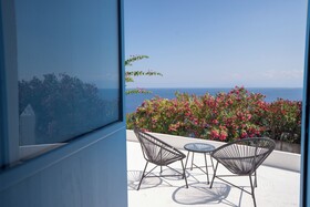 Borgo del Cannitello Romantic Boutique Resort