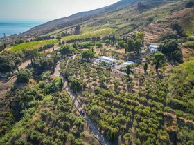 Borgo del Cannitello Romantic Boutique Resort