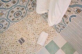 Borgo del Cannitello Romantic Boutique Resort