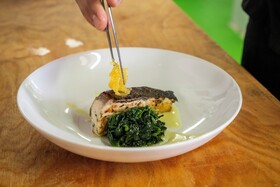 Borgo del Cannitello Romantic Boutique Resort