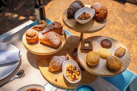 Borgo del Cannitello Romantic Boutique Resort