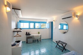 Borgo del Cannitello Romantic Boutique Resort