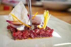 Borgo del Cannitello Romantic Boutique Resort