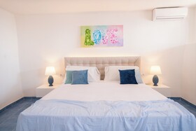 Borgo del Cannitello Romantic Boutique Resort