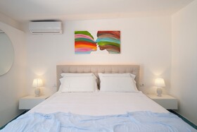 Borgo del Cannitello Romantic Boutique Resort