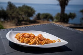 Borgo del Cannitello Romantic Boutique Resort