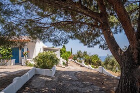 Borgo del Cannitello Romantic Boutique Resort