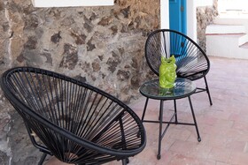 Borgo del Cannitello Romantic Boutique Resort