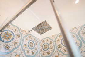 Borgo del Cannitello Romantic Boutique Resort