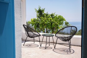 Borgo del Cannitello Romantic Boutique Resort