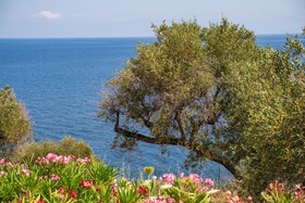 Borgo del Cannitello Romantic Boutique Resort