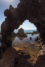 Borgo del Cannitello Romantic Boutique Resort