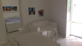 I Pagghiari