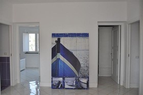 I Pagghiari