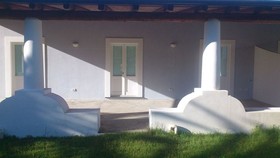 I Pagghiari