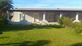 I Pagghiari