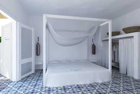 Mari del Sud Resort