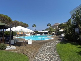 Orsa Maggiore