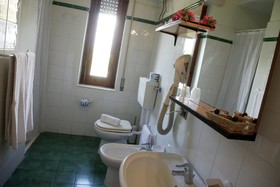 Orsa Maggiore