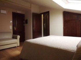 Airone Wellness Hotel