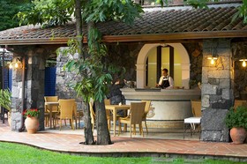 Airone Wellness Hotel