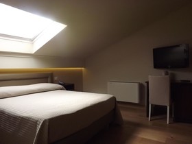 Airone Wellness Hotel