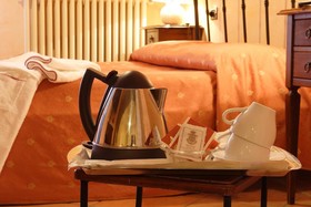 Airone Wellness Hotel