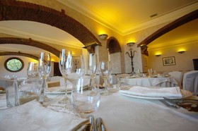 Airone Wellness Hotel