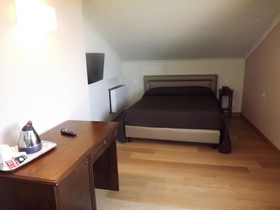 Airone Wellness Hotel