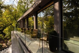 Airone Wellness Hotel