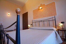 Airone Wellness Hotel