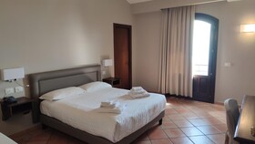 Airone Wellness Hotel