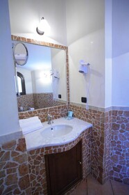 Airone Wellness Hotel