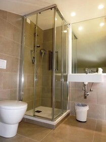 Airone Wellness Hotel