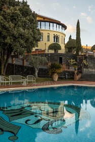 Airone Wellness Hotel