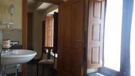 Antico Borgo Petralia