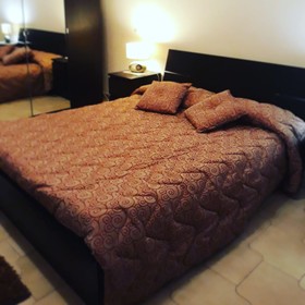 B&B Aria dell' Etnea