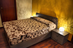 B&B Aria dell' Etnea
