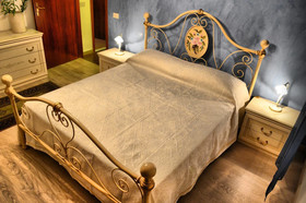 B&B Aria dell' Etnea