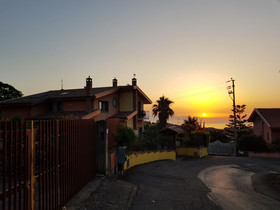 B&b Villa Hirschen