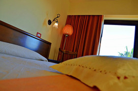 B&b Villa Hirschen