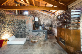 La Torretta