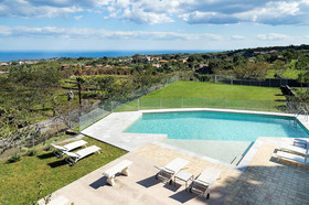 La Torretta