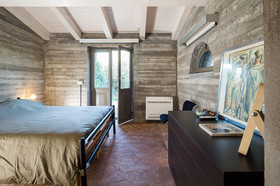 La Torretta