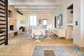 La Torretta