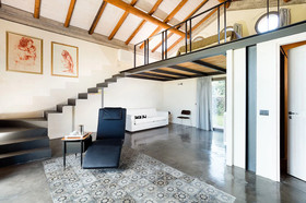 La Torretta
